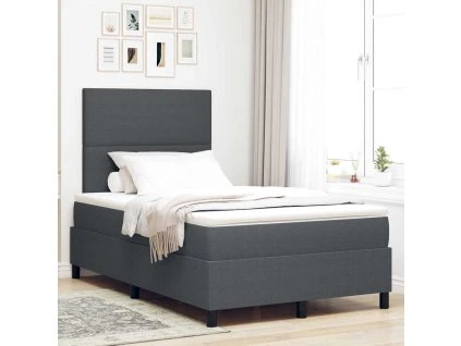 8721158293893 mo im en hd 1