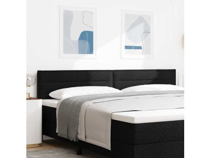 8721158298454 mo im en hd 1