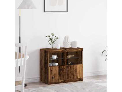 8721158773968 mo im en hd 1