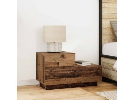 8721158774293 mo im en hd 1