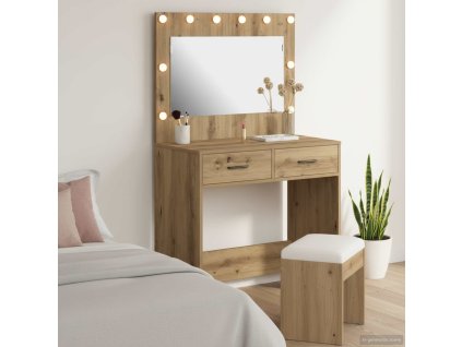 8721158850645 mo im en px16 2