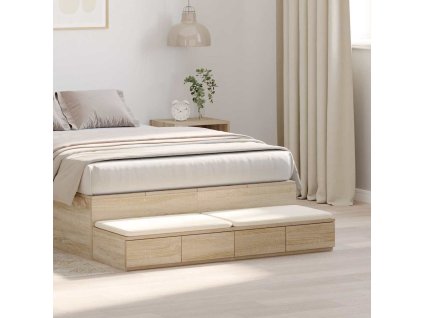 8721158911056 mo im en hd 1