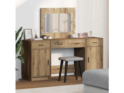 8721158865007 mo im en hd 1