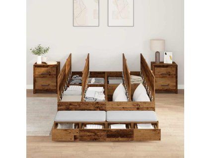 8721158898159 mo im en hd 2