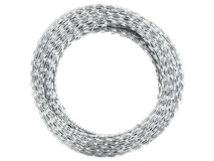 8718475624196 a en hd 1