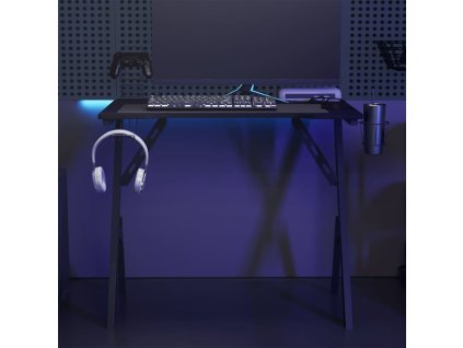 8720286566671 m en hd 1