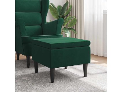 8720286427941 m en hd 1