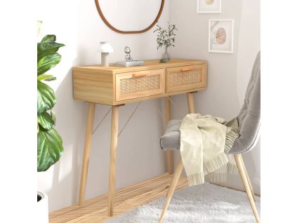 8720287102496 m en hd 1