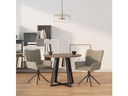 8720287109174 m en hd 1