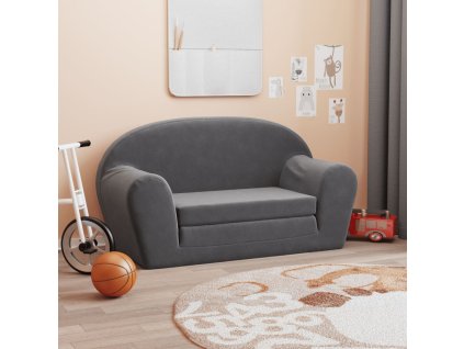 8721012056770 m en hd 1