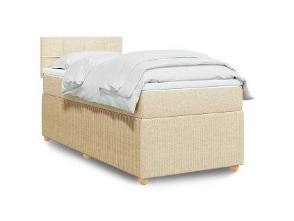 8721102744709 m en hd 1