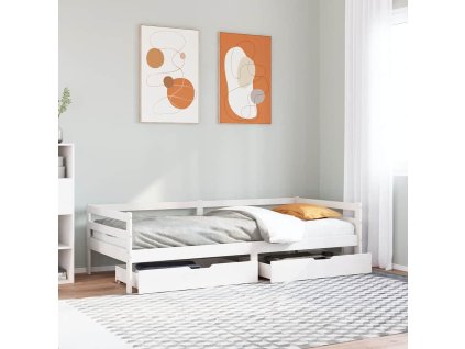 8721102944376 m en hd 1