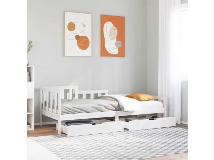 8721102944956 m en hd 1