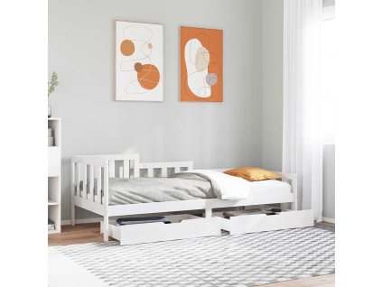 8721102944949 m en hd 1