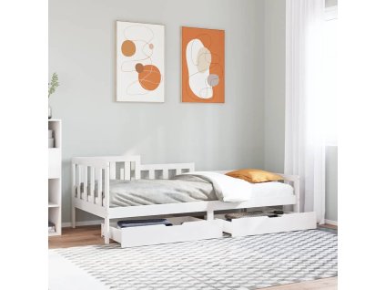 8721102944963 m en hd 1