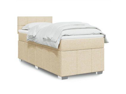 8721102740824 m en hd 1