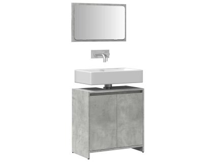 8721158435910 m en hd 1