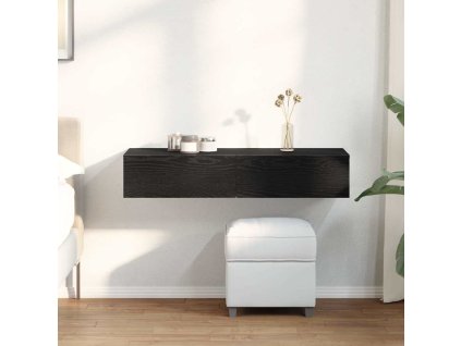 8721158650184 m en hd 1