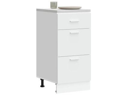 8721158425577 m en hd 1