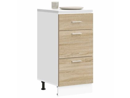 8721158425591 m en hd 1