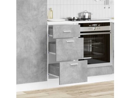 8721158425607 m en hd 1