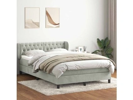 8721158540263 m en hd 1