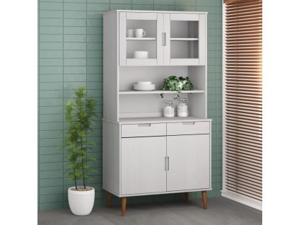 8720845542375 m en hd 1