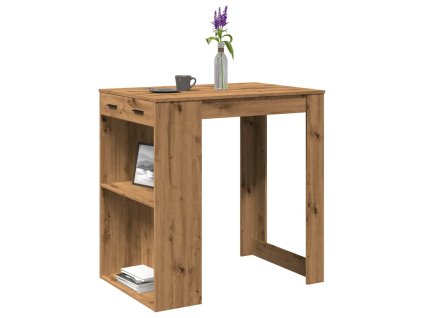 8721158401649 m en hd 1