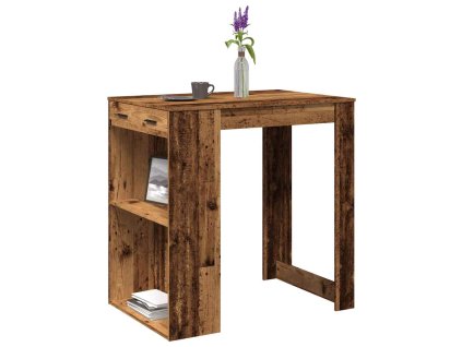 8721158401632 m en hd 1