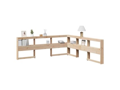 8721158637307 m en hd 1