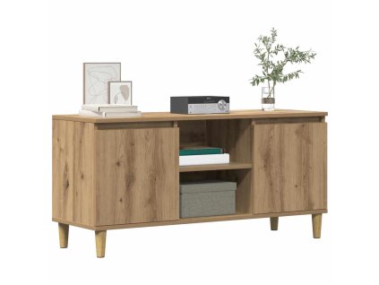 8721158438423 m en hd 1