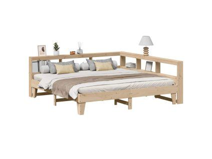 8721158647948 m en hd 1