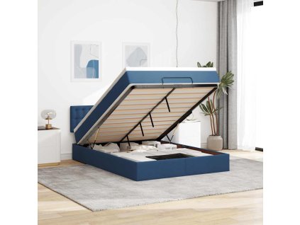 8721158472649 m en hd 1