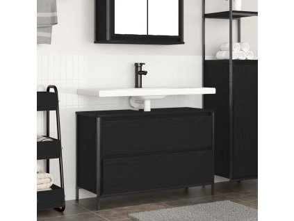 8721158707963 m en hd 1