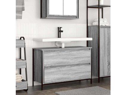 8721158707994 m en hd 1