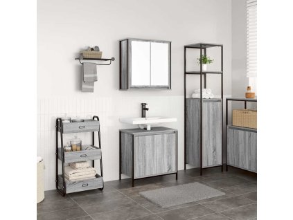 8721158712424 m en hd 1