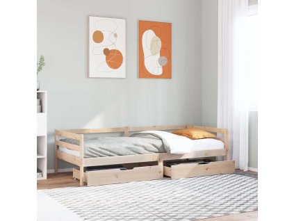 8721102944406 m en hd 1