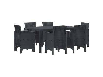 8721288625045 wbg an m en px16 3