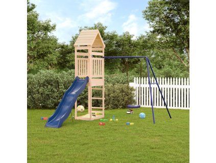 8720845775698 m en hd 1