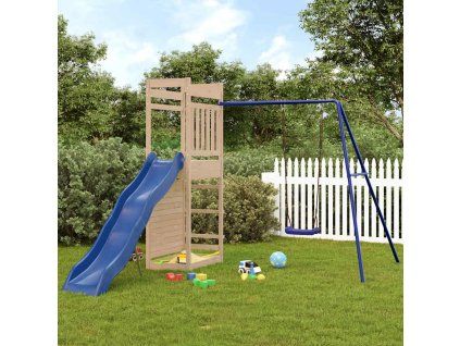 8720845776657 m en hd 1