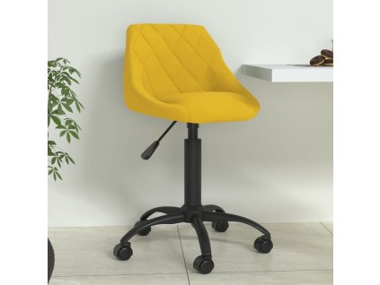 8720286537473 m en hd 1