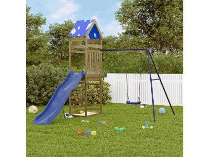 8721102606342 m en hd 1