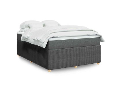 8721102704642 m en hd 1