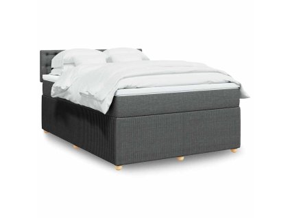 8721102747045 m en hd 1