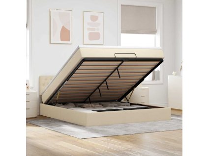 8721158472014 m en hd 1