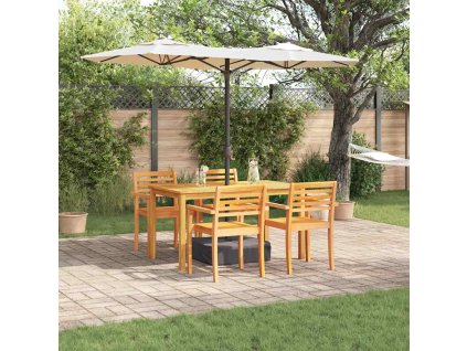 8721288595805 mo im en hd 1