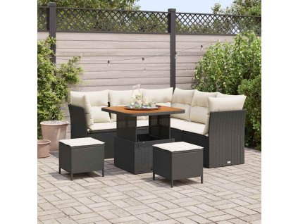 8721288415998 mo im en hd 1