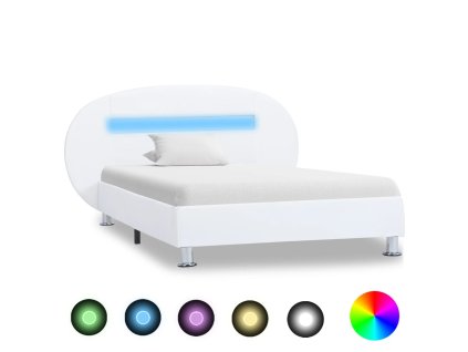 8719883747033 a en hd 1