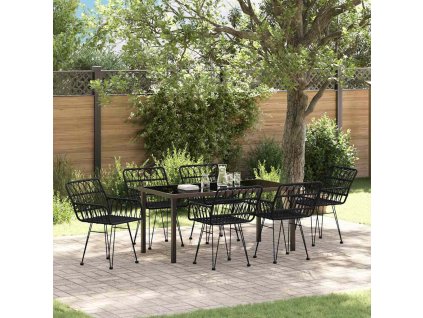 8721288641151 mo im en hd 1