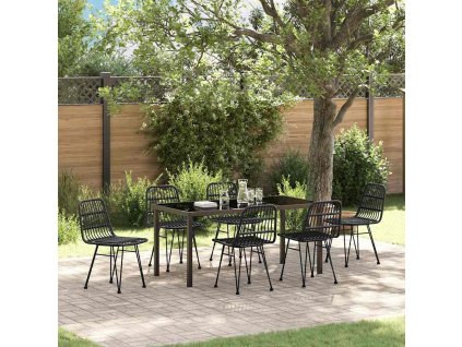 8721288641298 mo im en hd 1